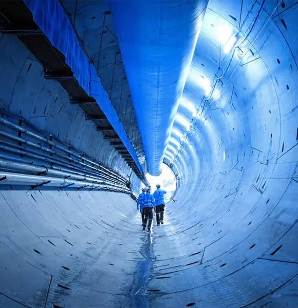 arabian-company-sectors-served