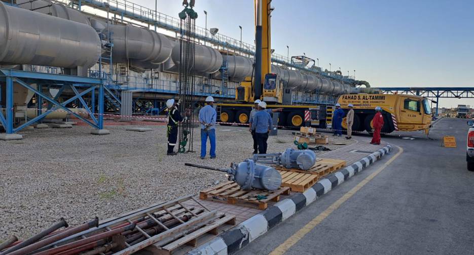 building-construction-services