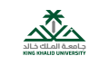 king-khalid-university